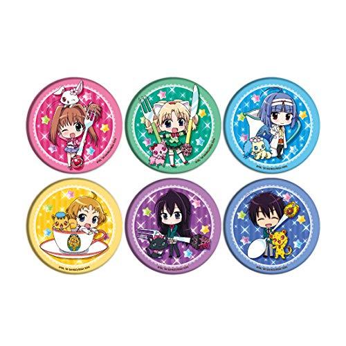 ジュエルペットてぃんくる☆ ミニ色紙 2種セット 楽天市場】ジュエルペット てぃんくる☆（ホビー）の通販