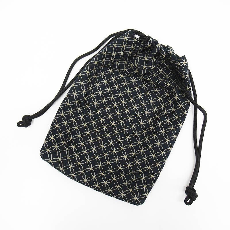 信玄袋 七宝/32250041