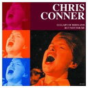 クリス・コナー オール・ザ・ベスト CD