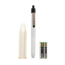 ファイン(FINE JAPAN) 照明開口器ホタル ペンライトセット