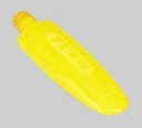フエキ でんぷんのり FC10 100g
