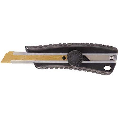 スコッチチタンコートカッターPRO L