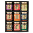 酒悦 ごはんとお酒が悦ぶ詰合せ GO-50