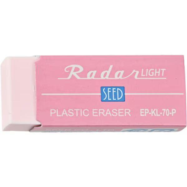  ä 졼饤70 ԥ EP-KL-70-P