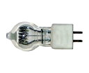 LPL ハロゲンランプ B 100V-300W L232-8B(2)