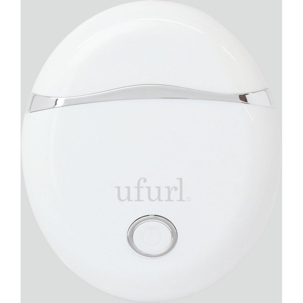 マクロス シンプルレディースシェーバームース MEBL-182