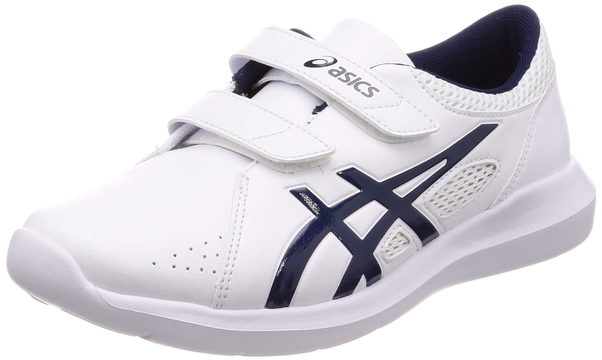 [å] ʡ塼 ʡ 203 ۥ磻/ԡ 26.0 cm 3E