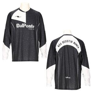 祦󥰥꡼֥ץ饷 顼:BLA :L