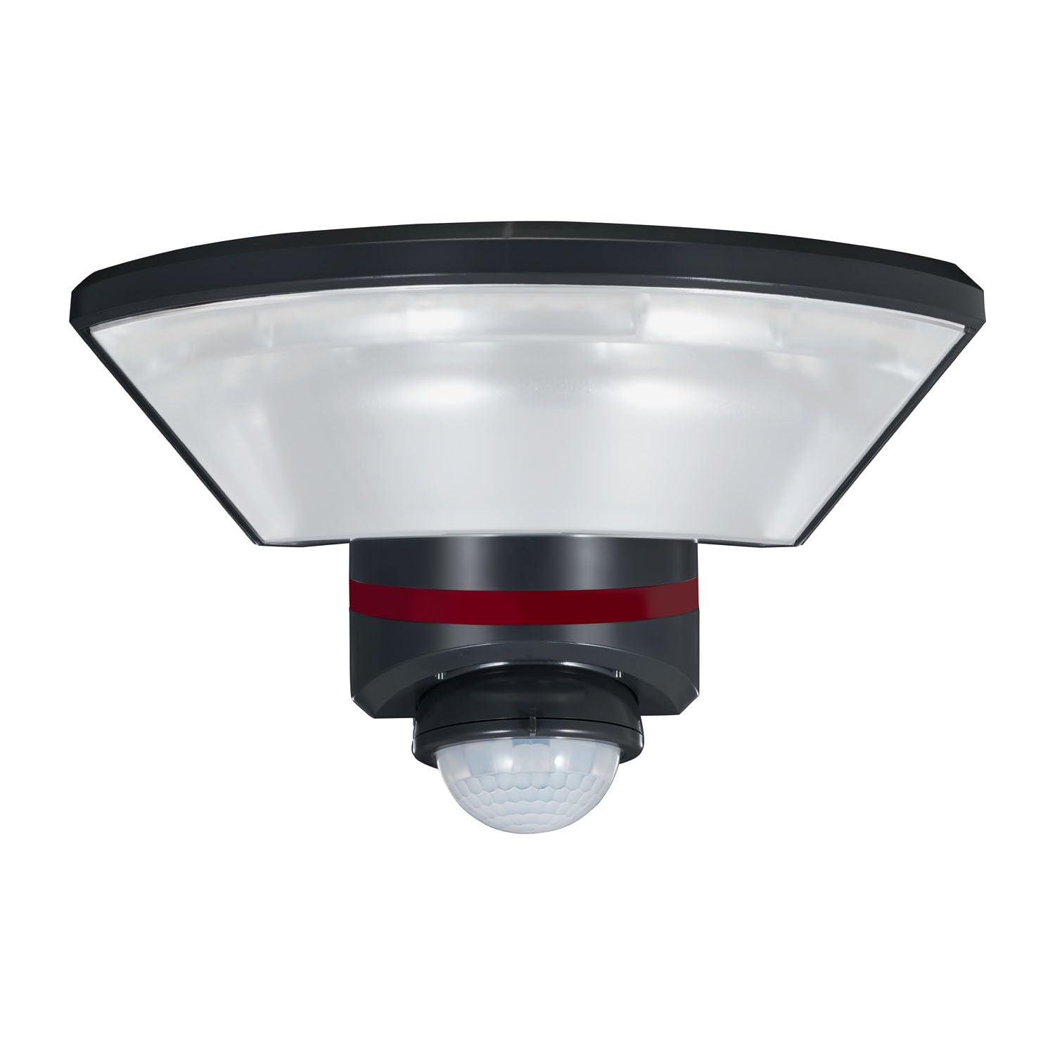 エルパ(ELPA) ACセンサーライト1灯 ESL-WY3001AC