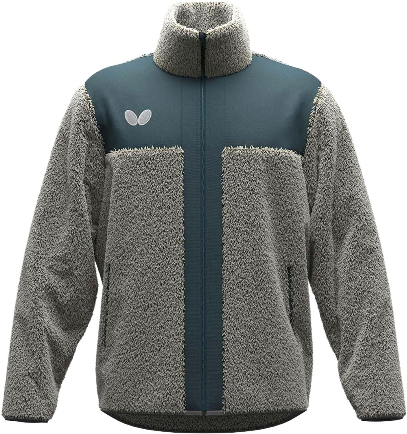 レッジ・フリース カラー:279(グレー) サイズ:L