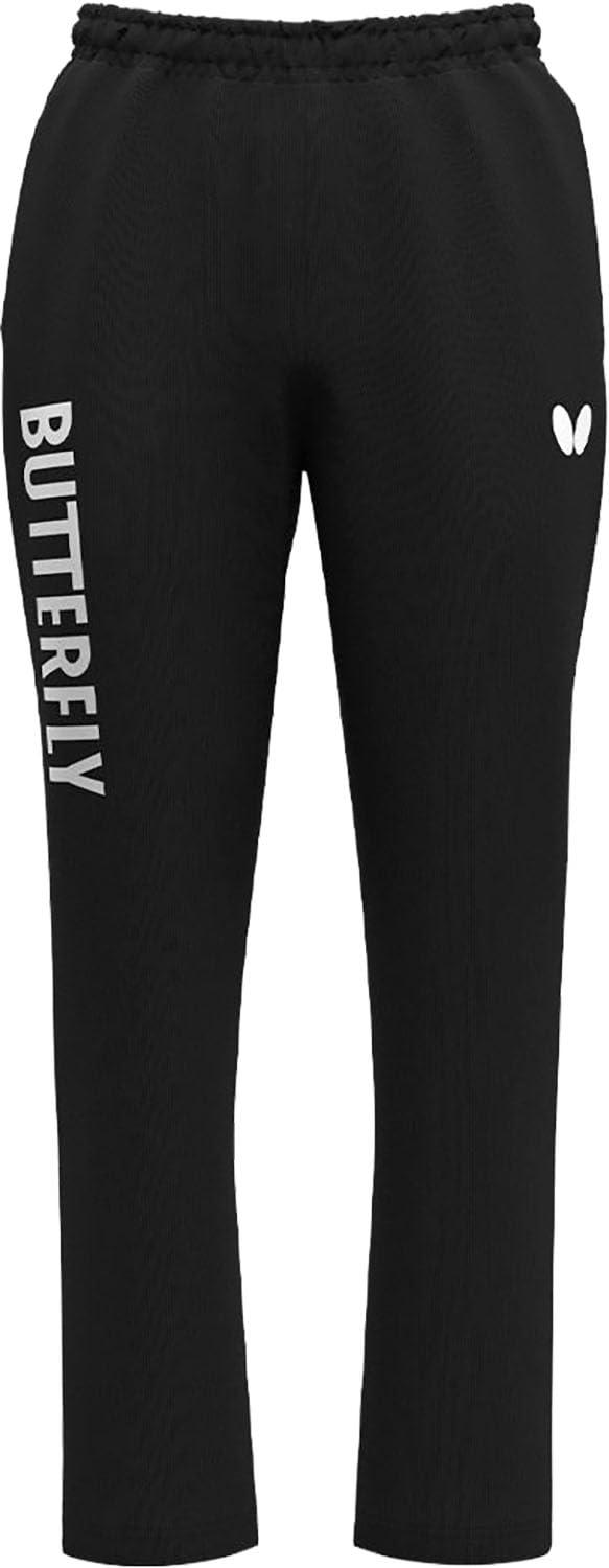 ワイザー・パンツ カラー:278(ブラック) サイズ:L