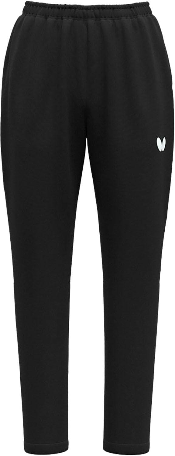 BTY・ウィンドブレーカーパンツ2 カラー:278(ブラック) サイズ:L