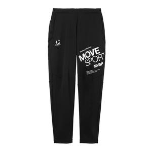 (ACTIVE SUITS)DRY カノコジャージ ロン NV00(ST5FPZ10M) サイズ:S