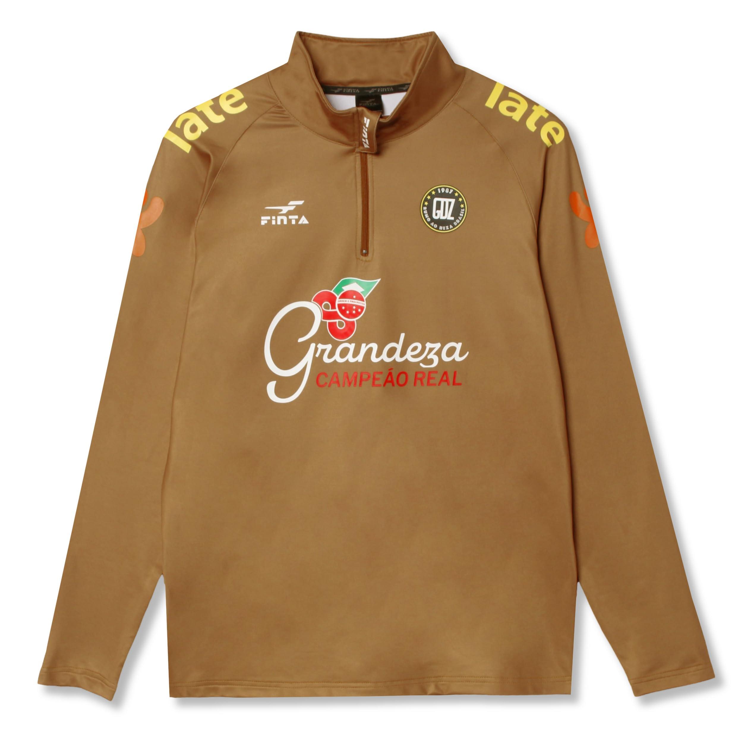 [ե] FINTA å  ϡեå ȥ졼˥󥰥ȥå FT4509 (5600)֥饦 M