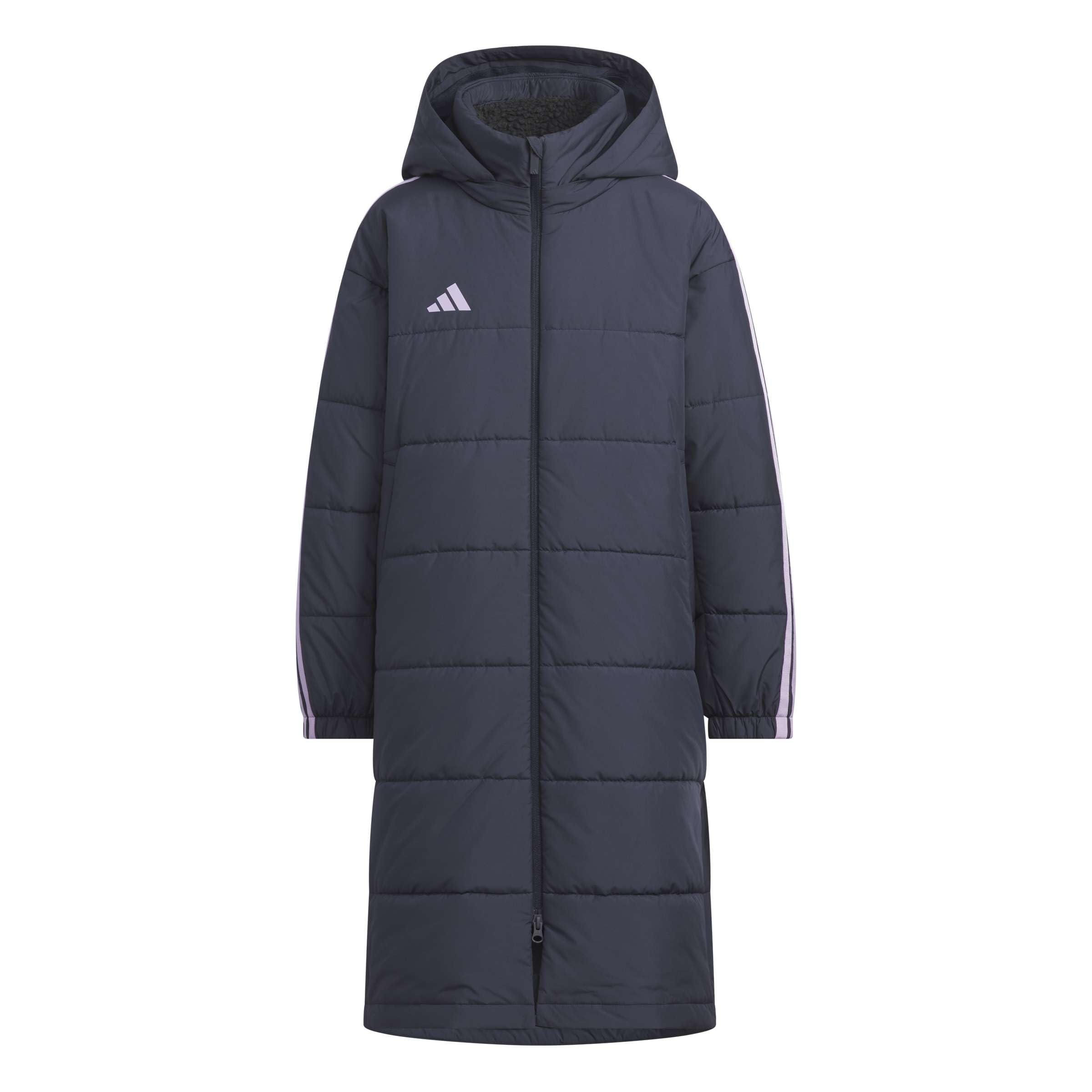 53_UMHBOALコート レジェンドインク/パウダープラム (KA1341) サイズ:J150