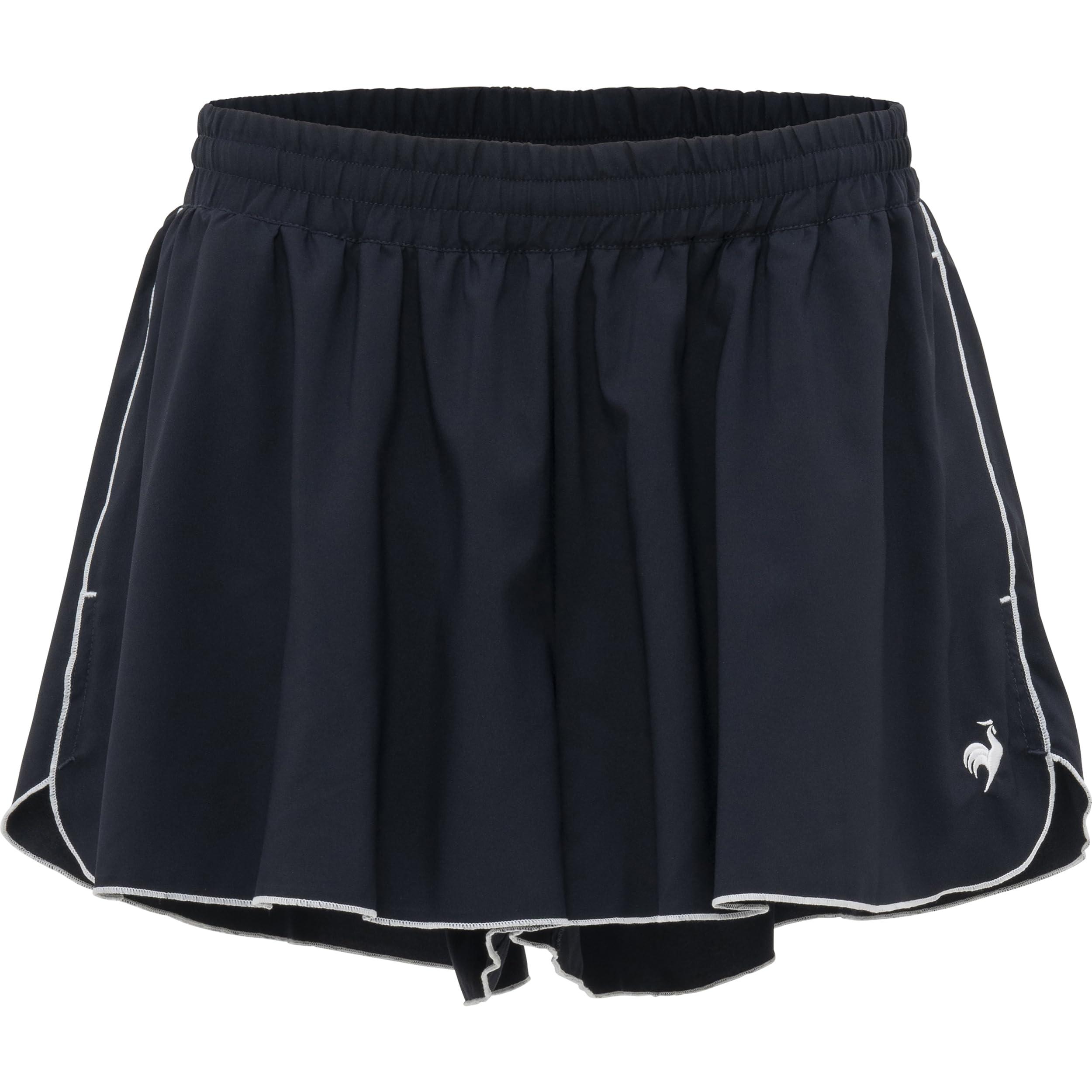 キュロット NV00(LN5SSK50L) サイズ:M