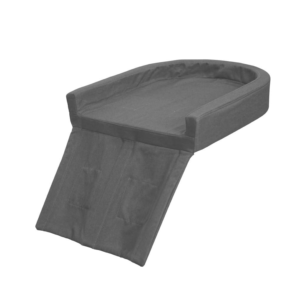 サンコー まるで電車の座席ヒーター 暖かくてついウトウトしてしまう電車の座席を再現したヒーター付き..