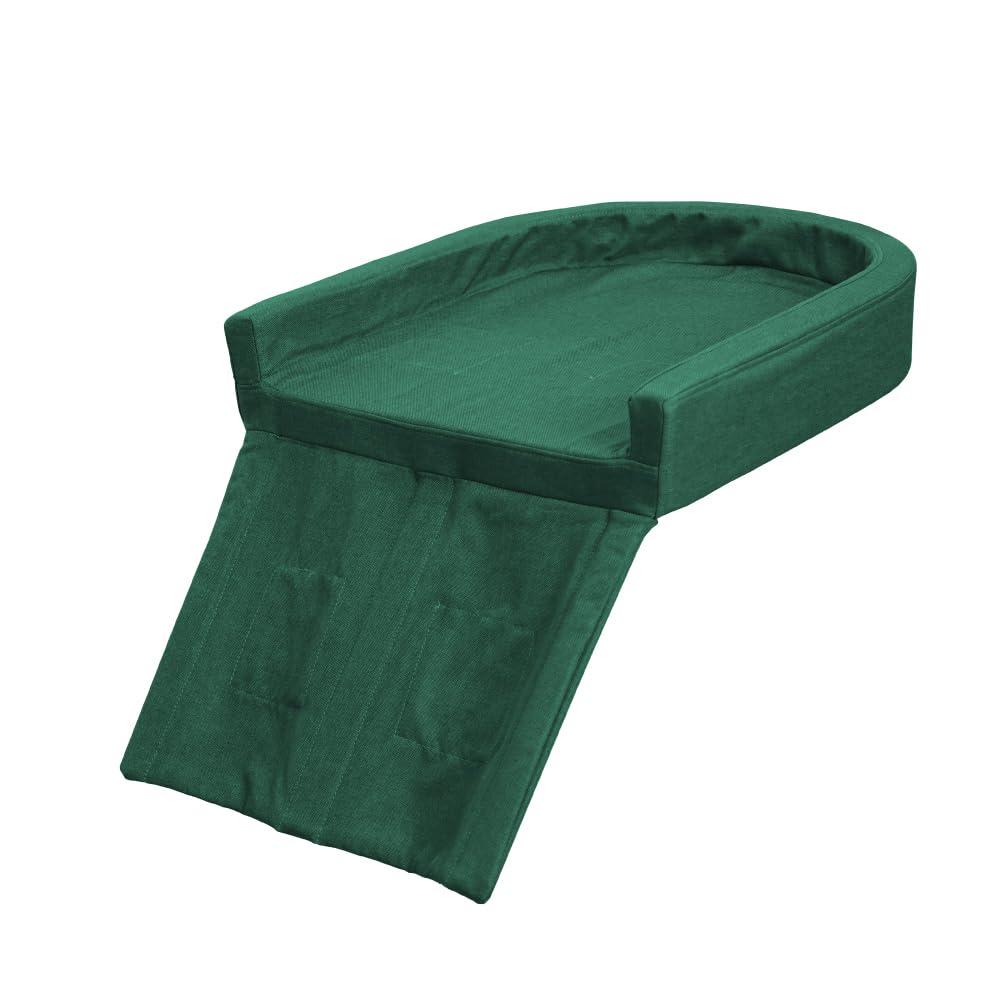 サンコー まるで電車の座席ヒーター 暖かくてついウトウトしてしまう電車の座席を再現したヒーター付き..