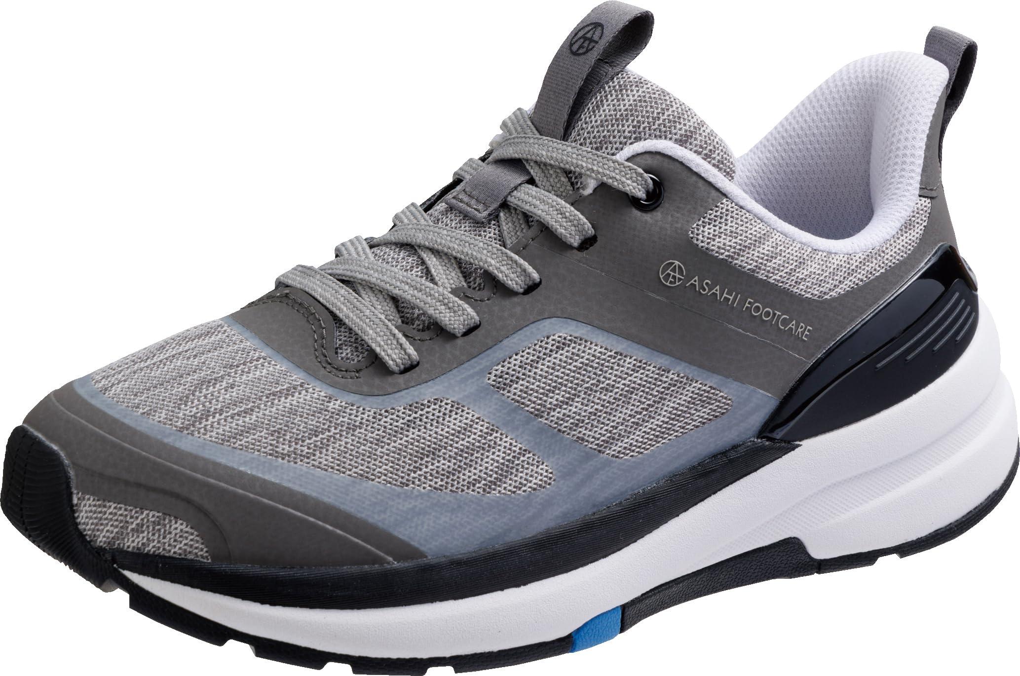 コンフォートシューズ [アサヒ] ア�