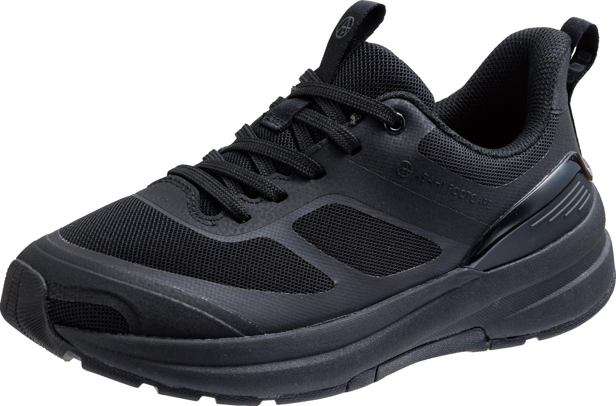 コンフォートシューズ [アサヒ] ア�