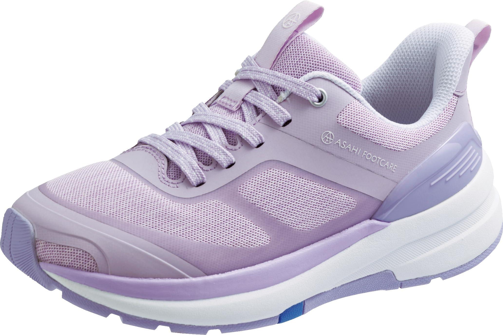 コンフォートシューズ [アサヒ] ア�
