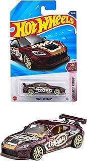 ݥå㤨֥ۥåȥ(Hot Wheels ١å ȥ西 GR86 å ʪ ߥ˥ 3Ф ֥饦 JFN37פβǤʤ448ߤˤʤޤ