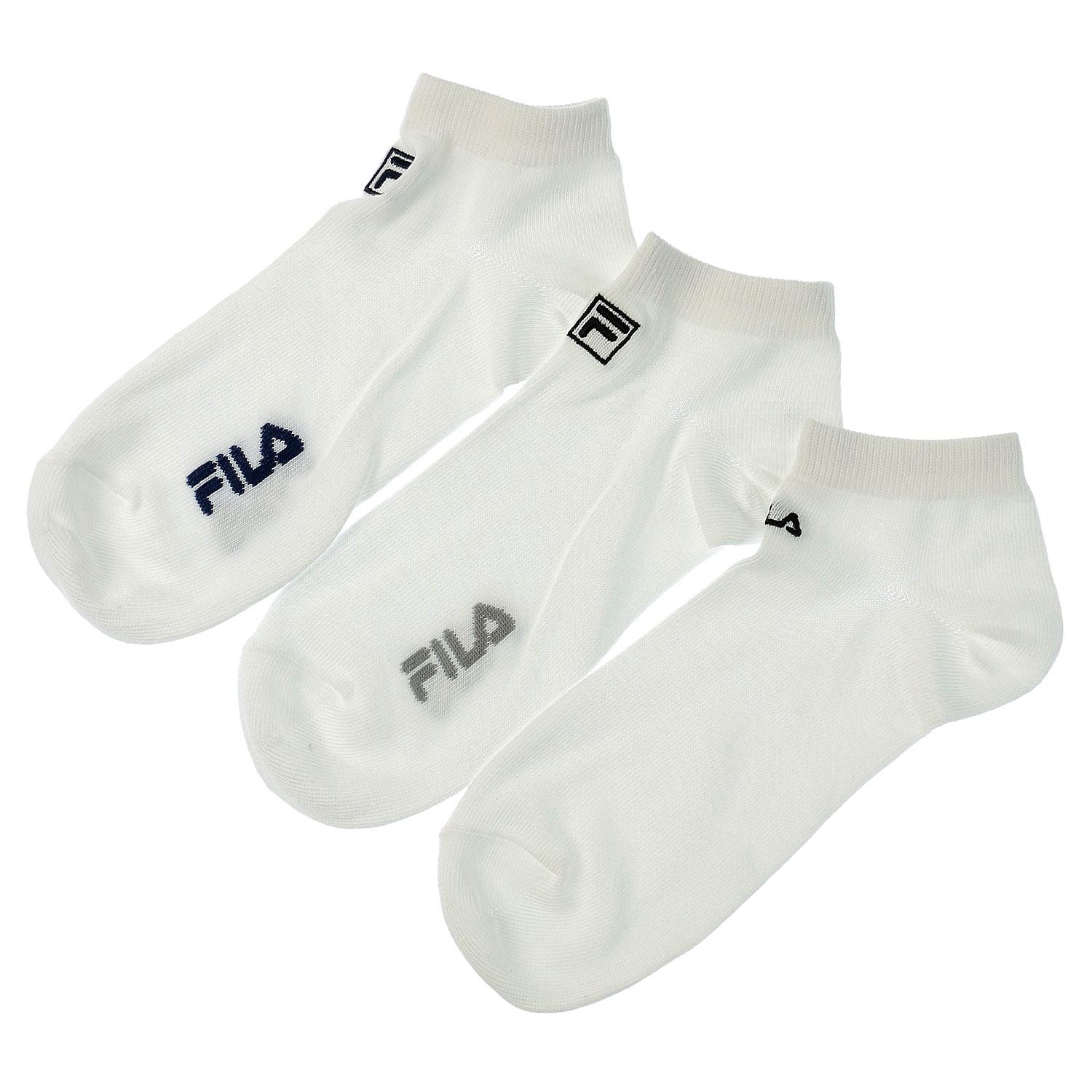 FILA 3­ȥˡɽå »  25-27CM