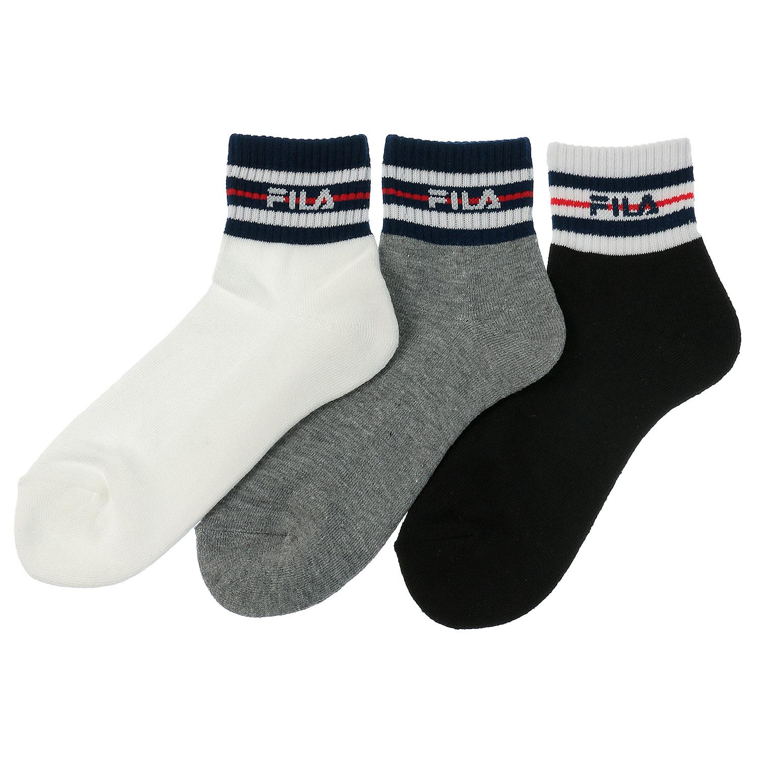 FILA 3­ȥ롼֥å »