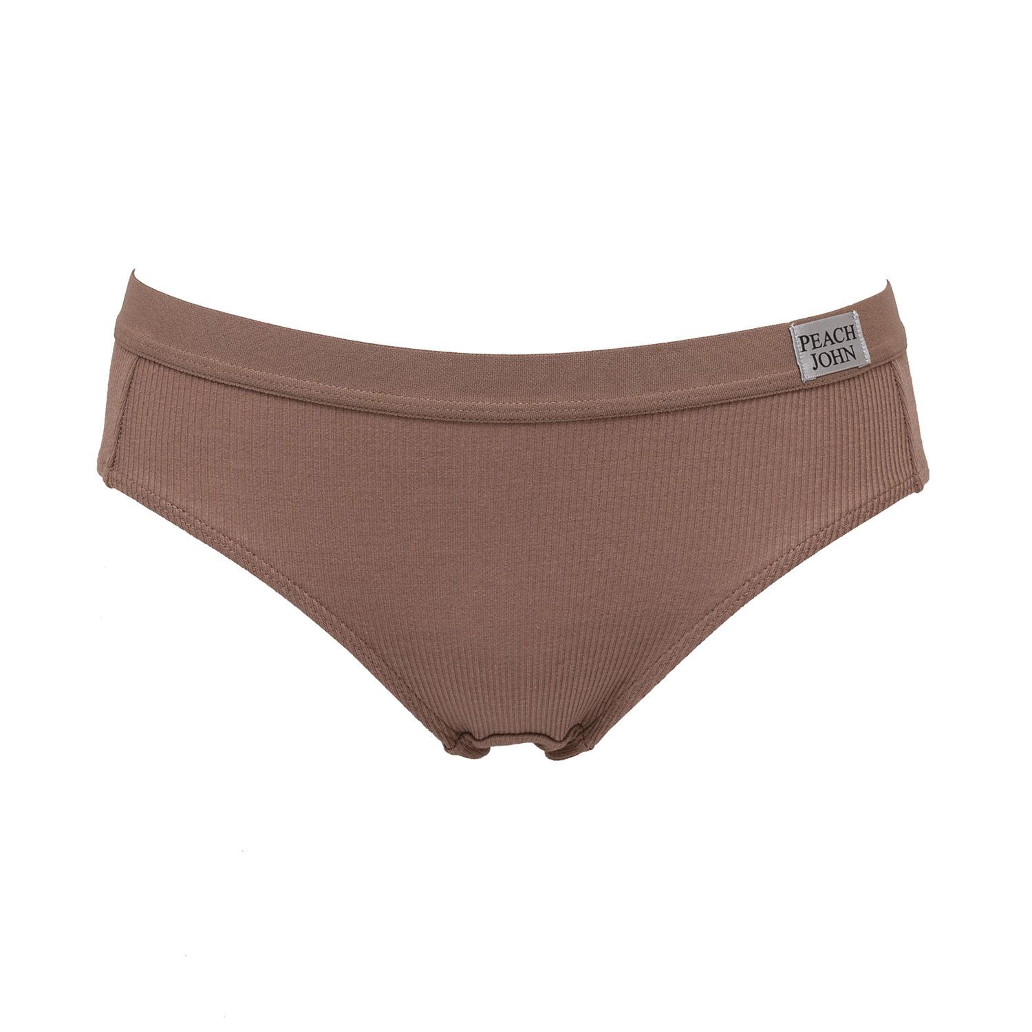 他店舗でも併売しているため、一部在庫切れが起きる場合がございます。そのため一部取り寄せとなり、遅延やキャンセルとなる場合がございます。簡易梱包での発送になります、衣類やぬいぐるみ等は圧縮後の発送になります。