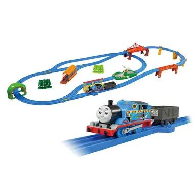 ݥå㤨֥ȥߡ(TAKARA TOMY ץ졼ȡޥˤ褦!٥ȥ쥯󥻥å ż   3аʾפβǤʤ5,439ߤˤʤޤ