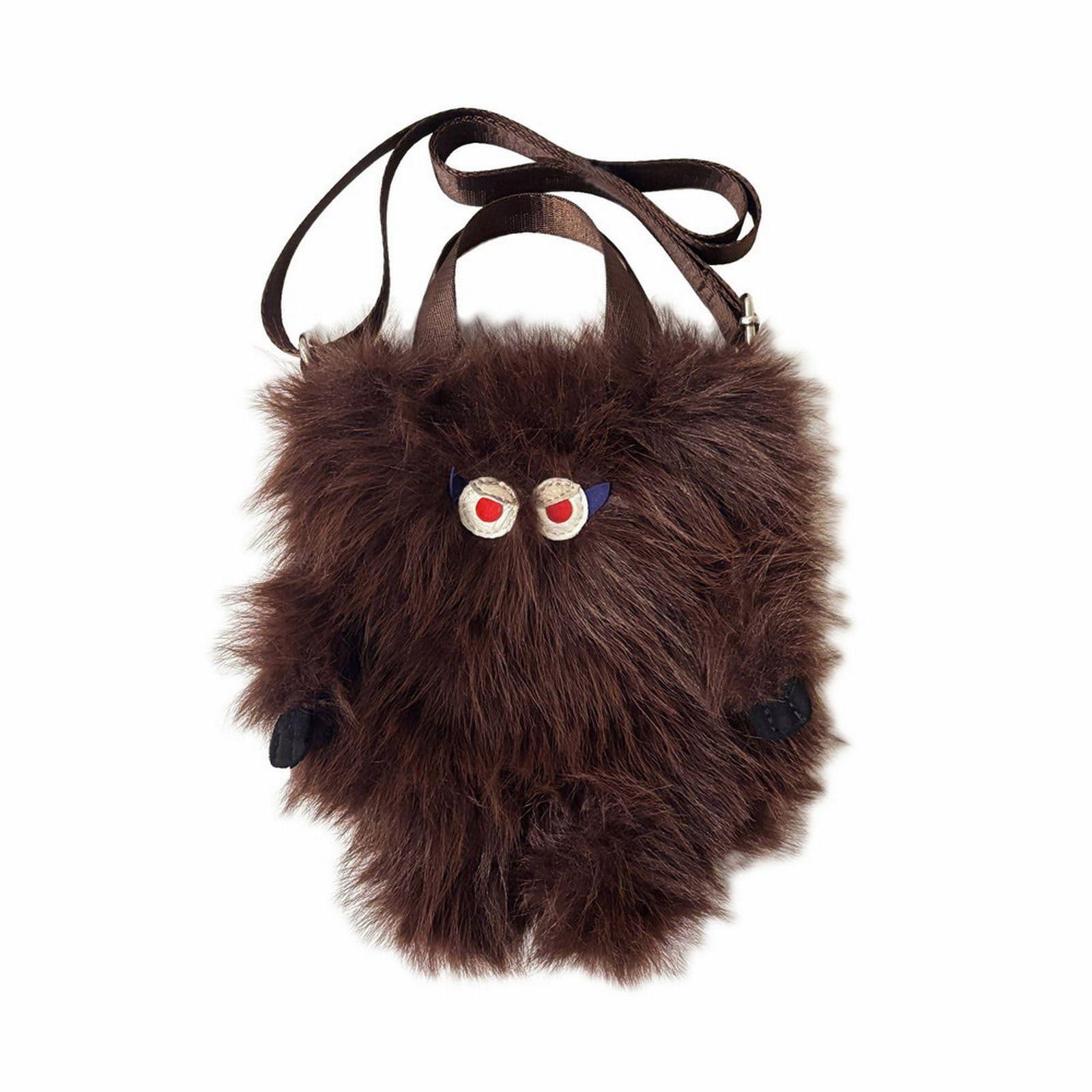 [롼ȡ] ȡȥХå ǥ ̤ǧʪ եե 2WAY ߥ˥Хå EU ٥ӡ— 2way ץƥ...