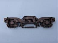 15-50-03201-3 台車 DT32 pl (2300)