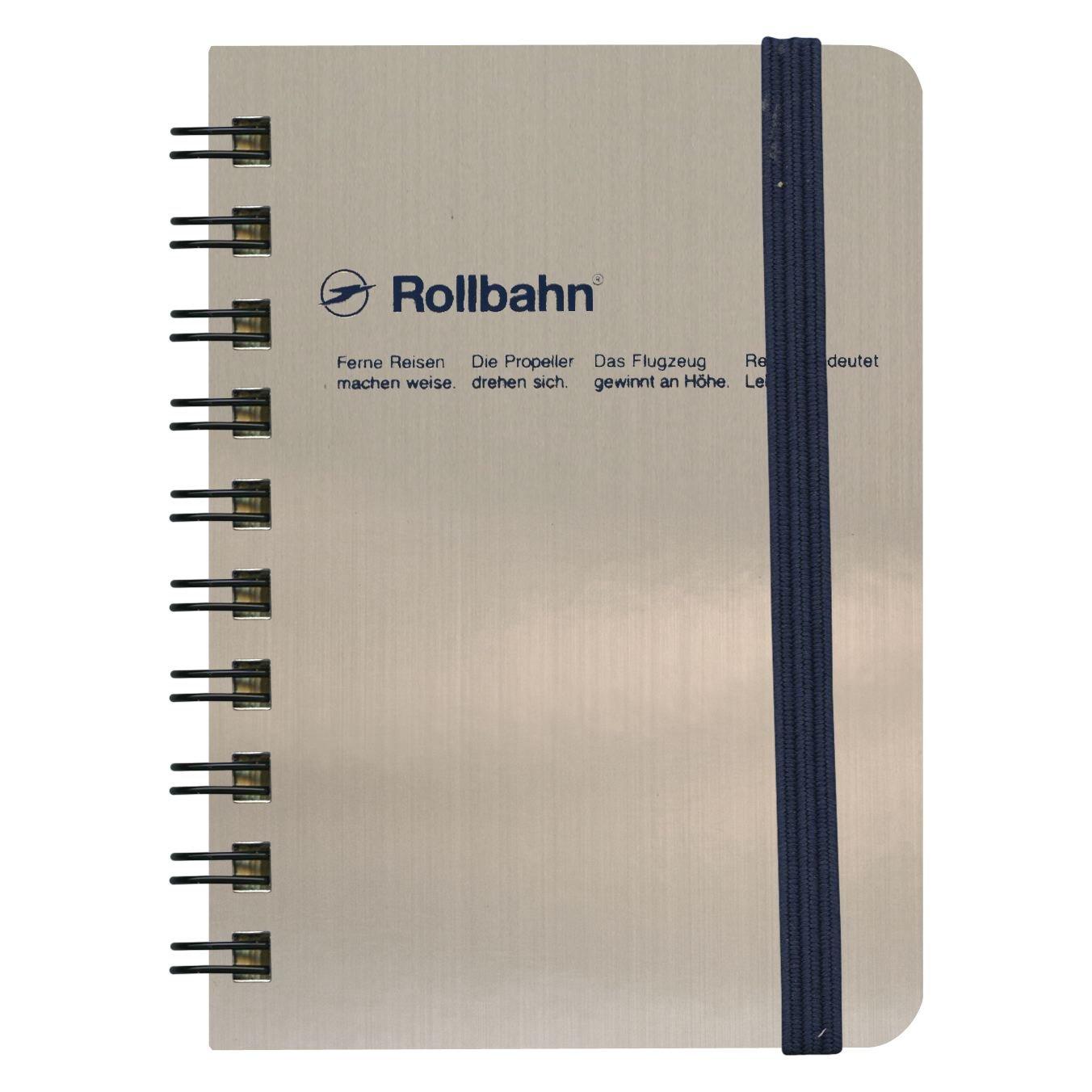 ݥå㤨[ǥե˥å] С ݥåե ᥿å ߥ(СפβǤʤ617ߤˤʤޤ