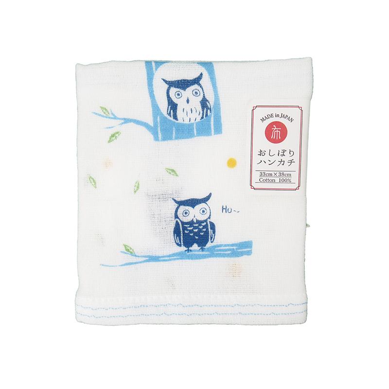 ݥå㤨kontex ƥå  ϥɥ ܤϥ󥫥 ۤ Ϥ⥬ Τդ ֥롼 3338cmפβǤʤ480ߤˤʤޤ