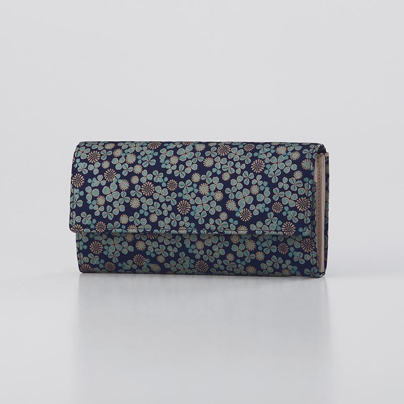 印傳屋 白詰草 RY-25束入