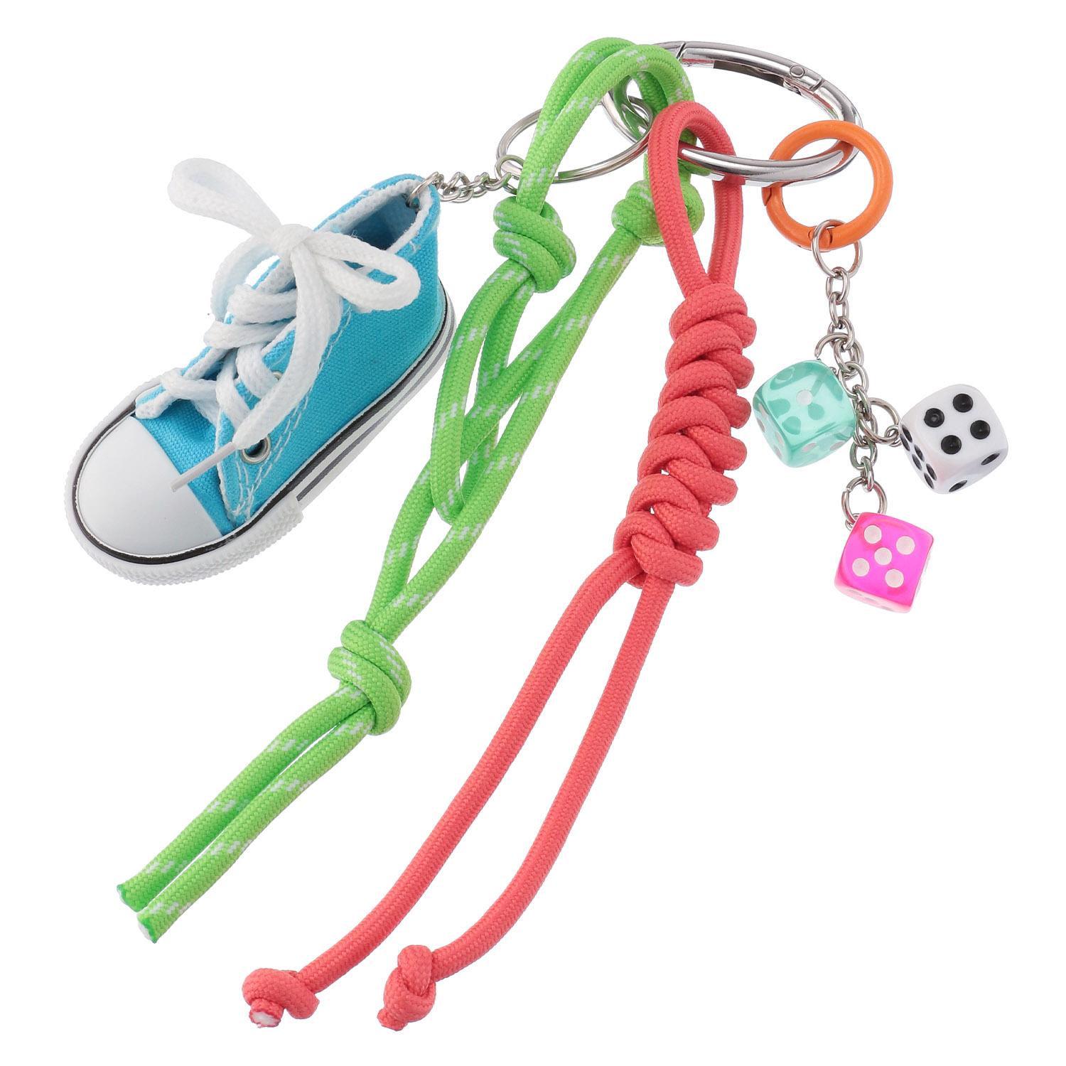 スニーカーチャーム