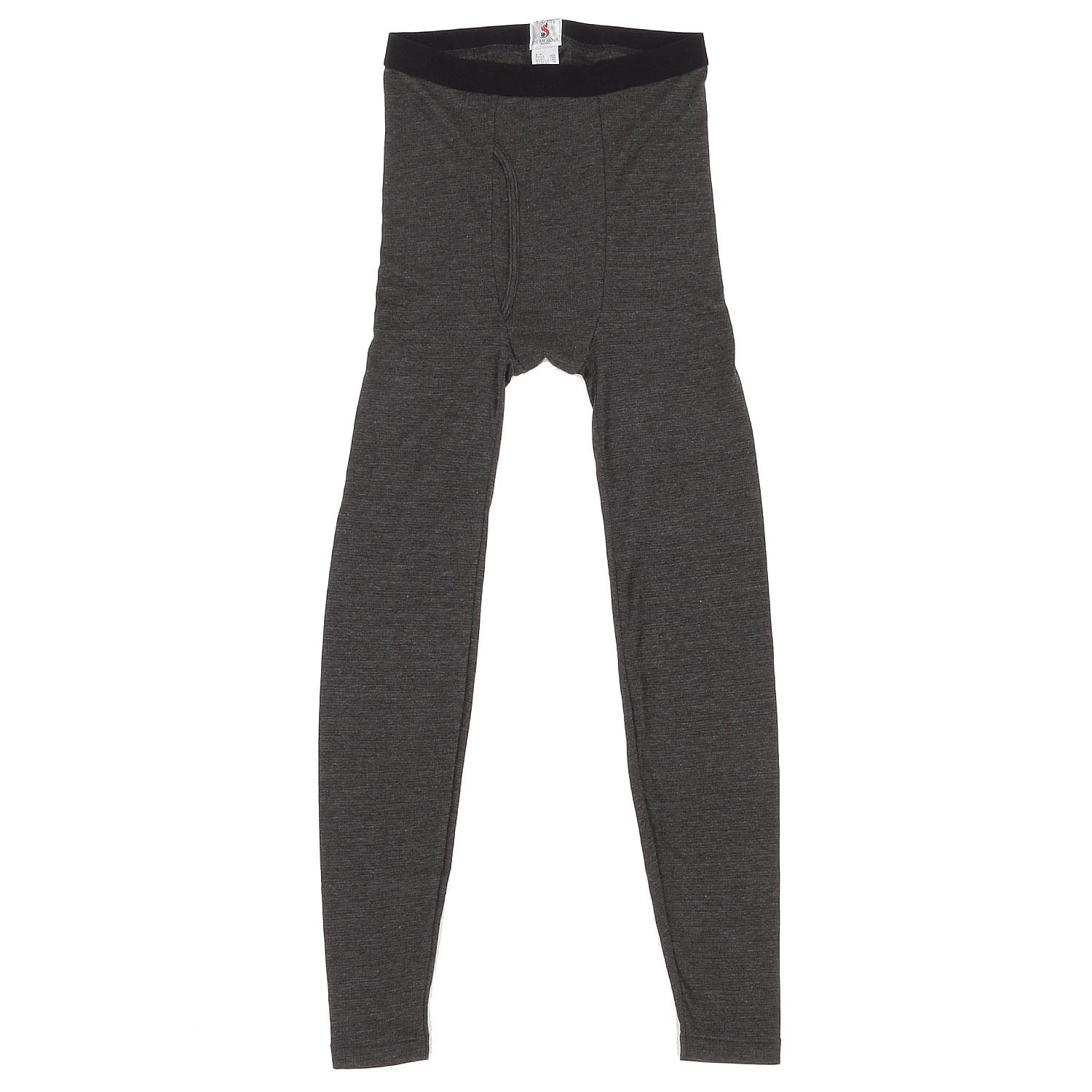 STEAMNOVA タイツ LLメンズ チャコールグレー LL(2L)