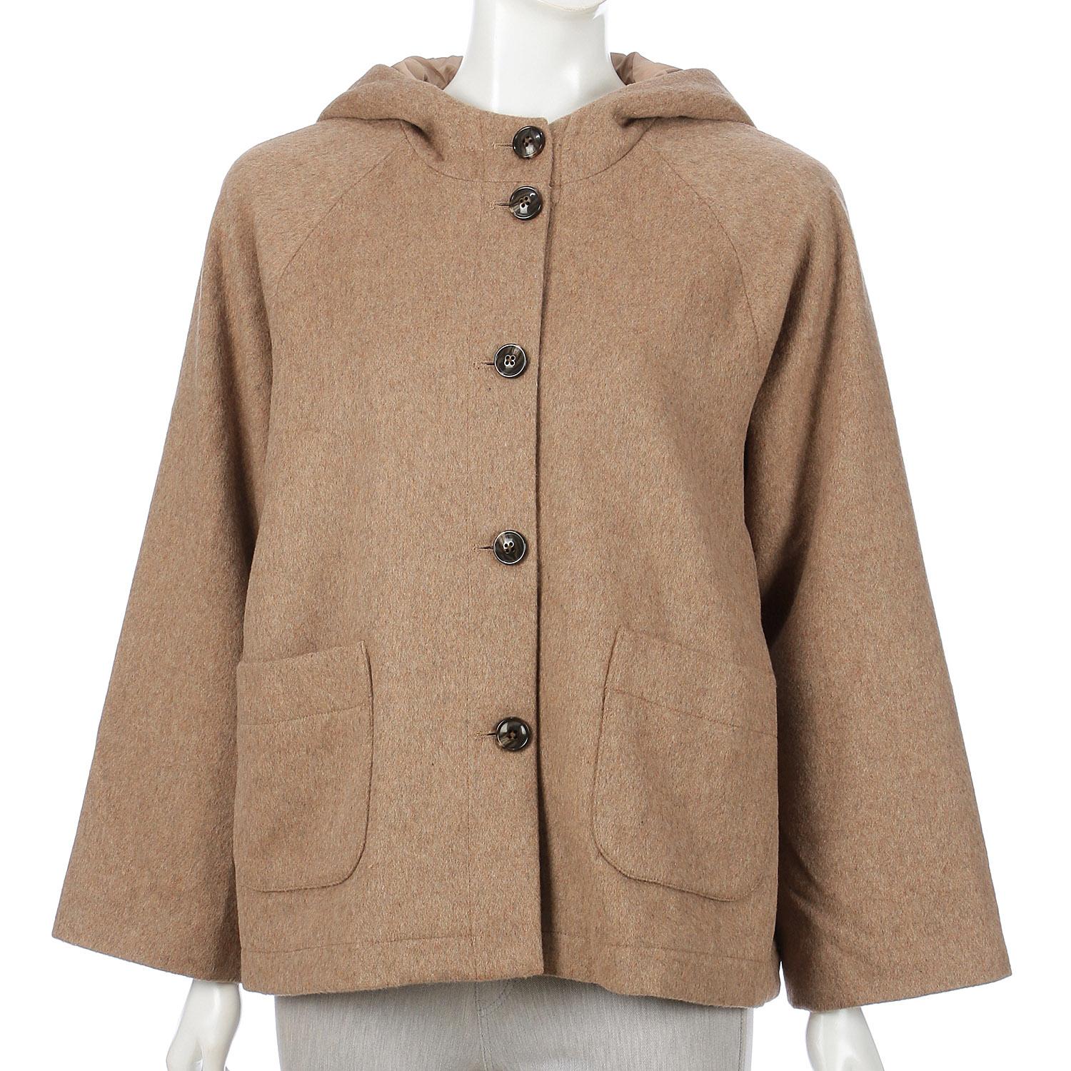 le ciel ビーバークロスコート