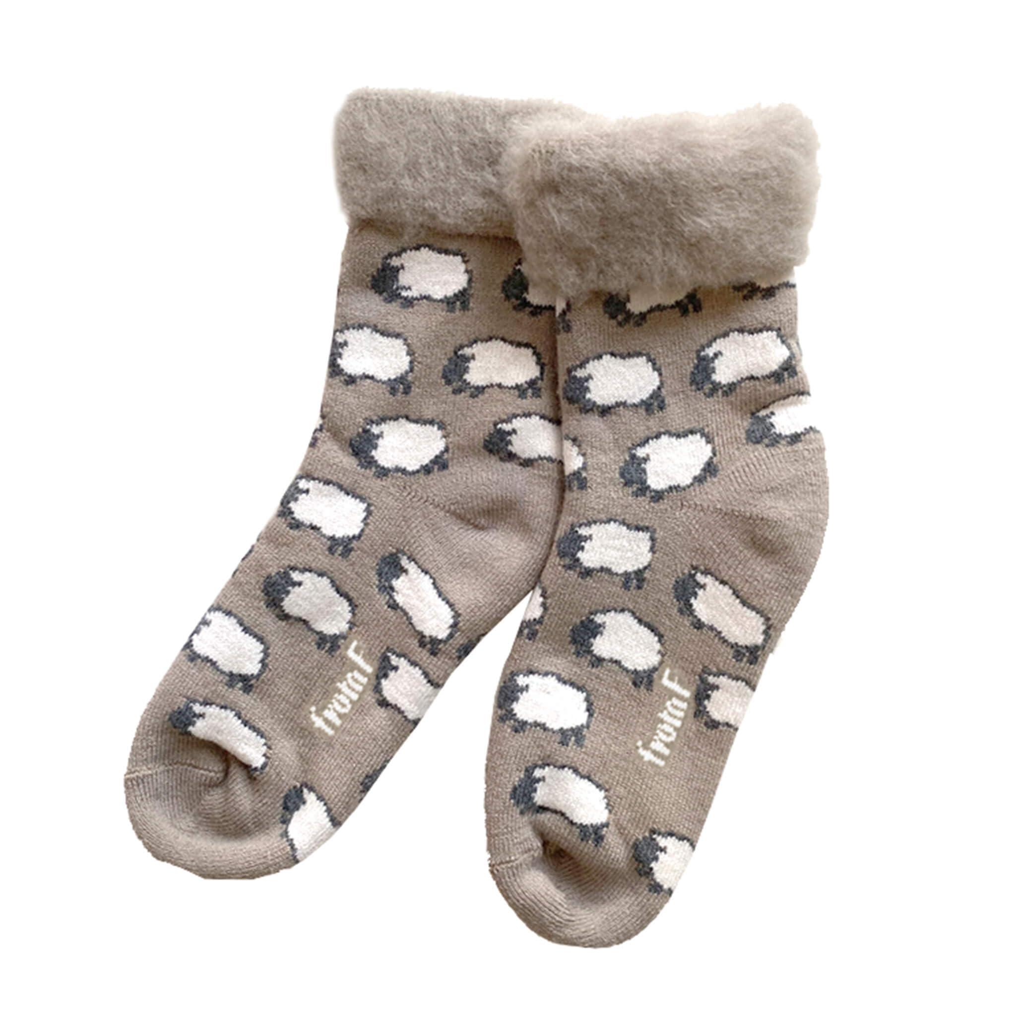 ݥå㤨[from F] ⤳⤳å LAMMAS/ҤĤ M 36?38(22.5-25cm (॰졼פβǤʤ3,343ߤˤʤޤ