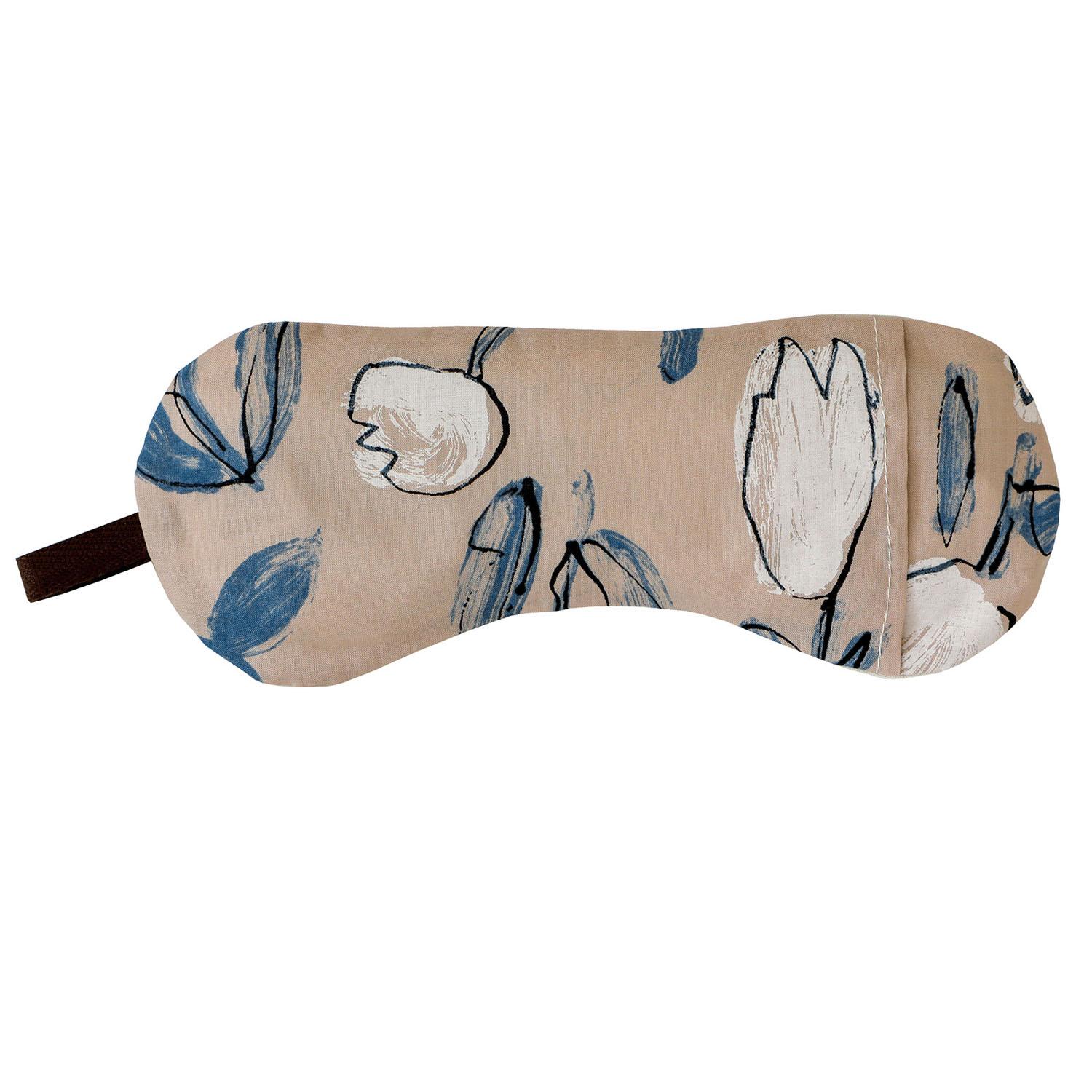 目元しっとり うるおうアイピロー アイピロー アートチューリップBE