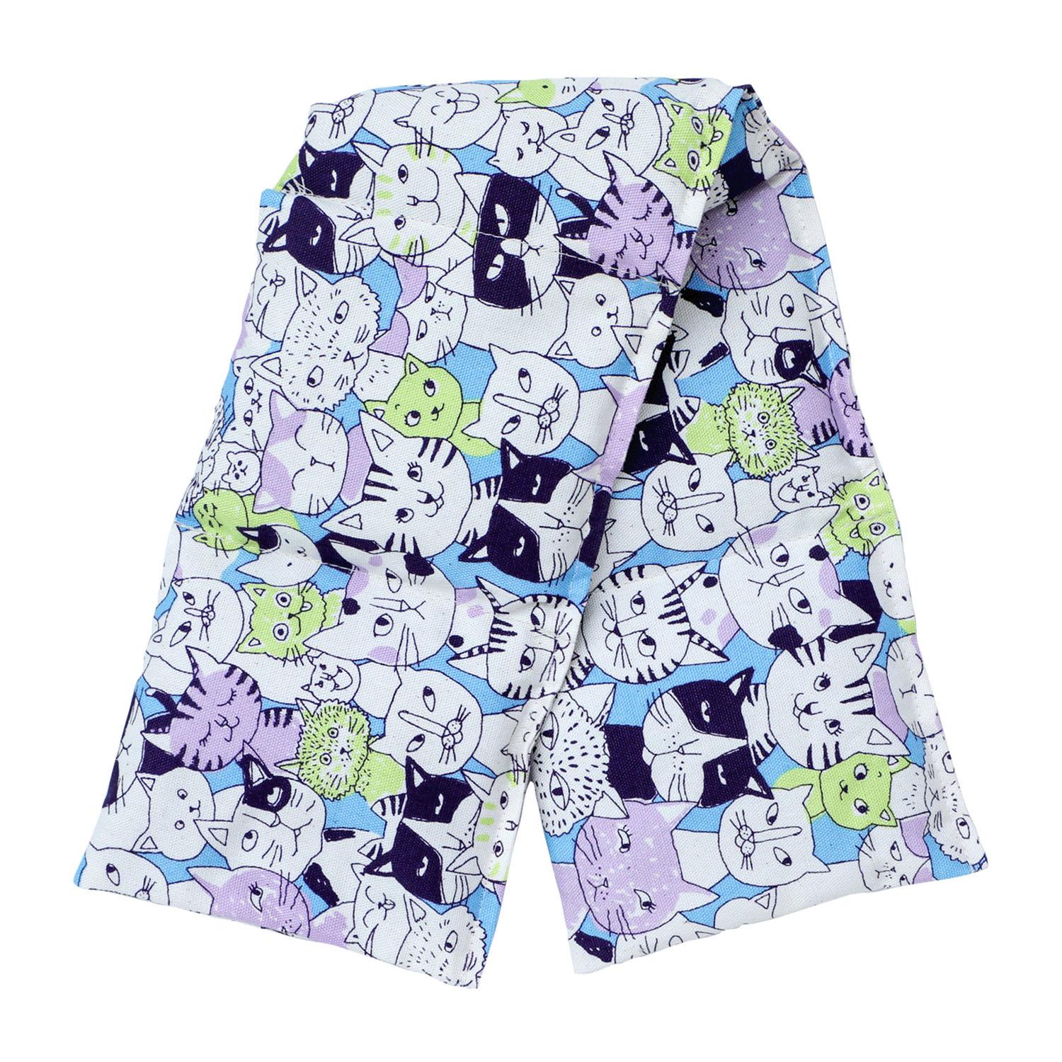 ショルダーホットピロー ニャンコミックス BL