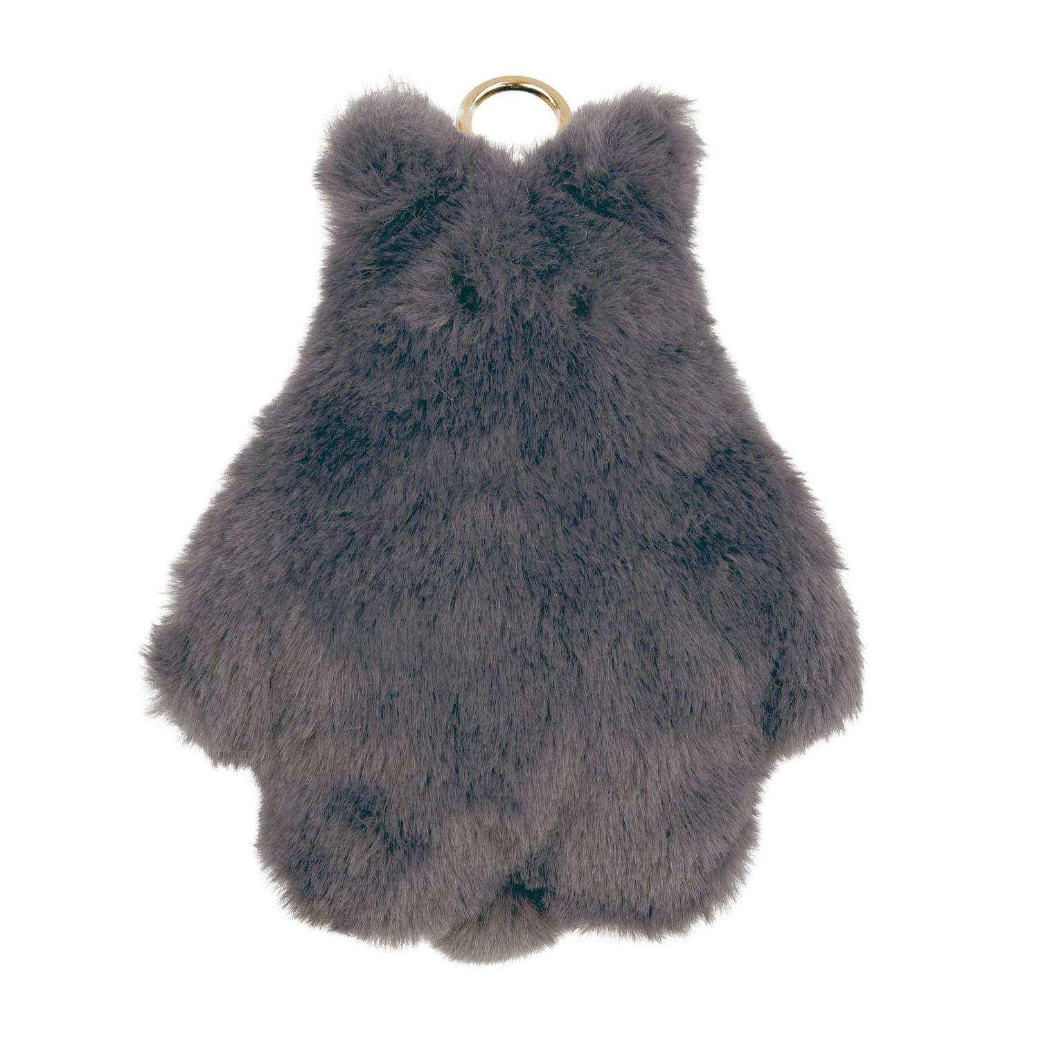 【レンジ式】 カイロ 貼らない レンジで温める エコ 繰り返し使える 洗えるカバー ポーチ ハンドウォー..