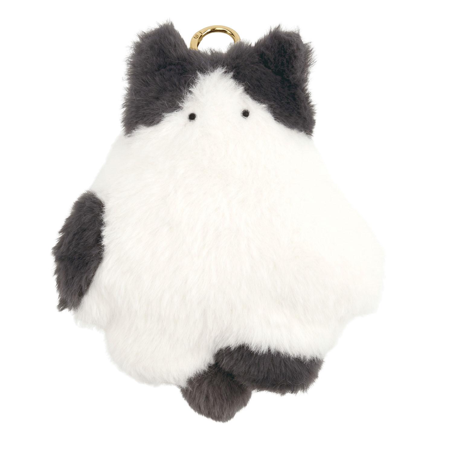 【レンジ式】 カイロ 貼らない レンジで温める エコ 繰り返し使える 洗えるカバー ポーチ ハンドウォー..