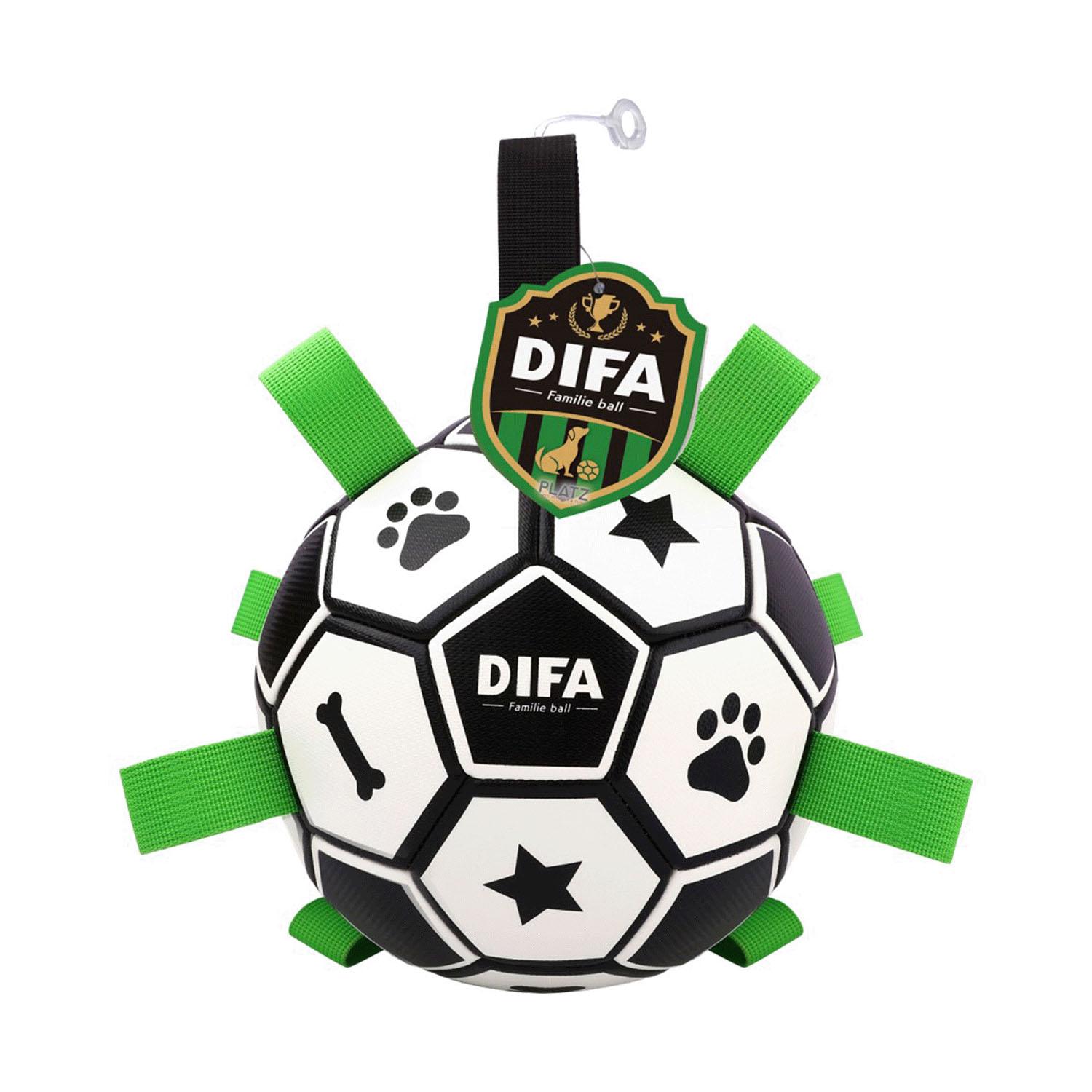 DIFA ファミリエボール L クラシック