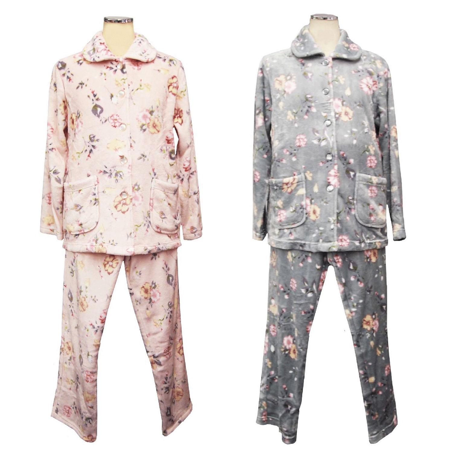 他店舗でも併売しているため、一部在庫切れが起きる場合がございます。そのため一部取り寄せとなり、遅延やキャンセルとなる場合がございます。簡易梱包での発送になります、衣類やぬいぐるみ等は圧縮後の発送になります。