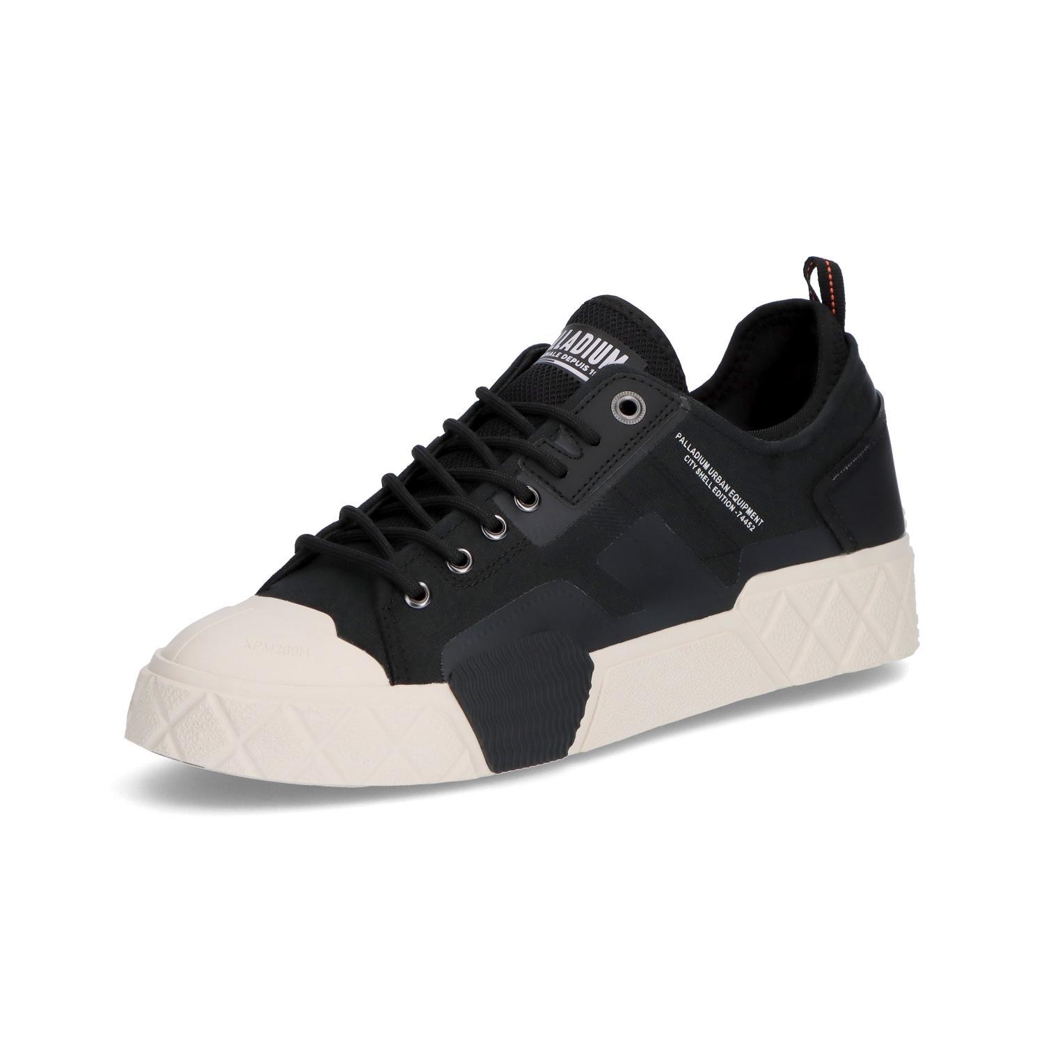 ACE CITY SHELL LO 2 カラー:8 サイズ:25.5