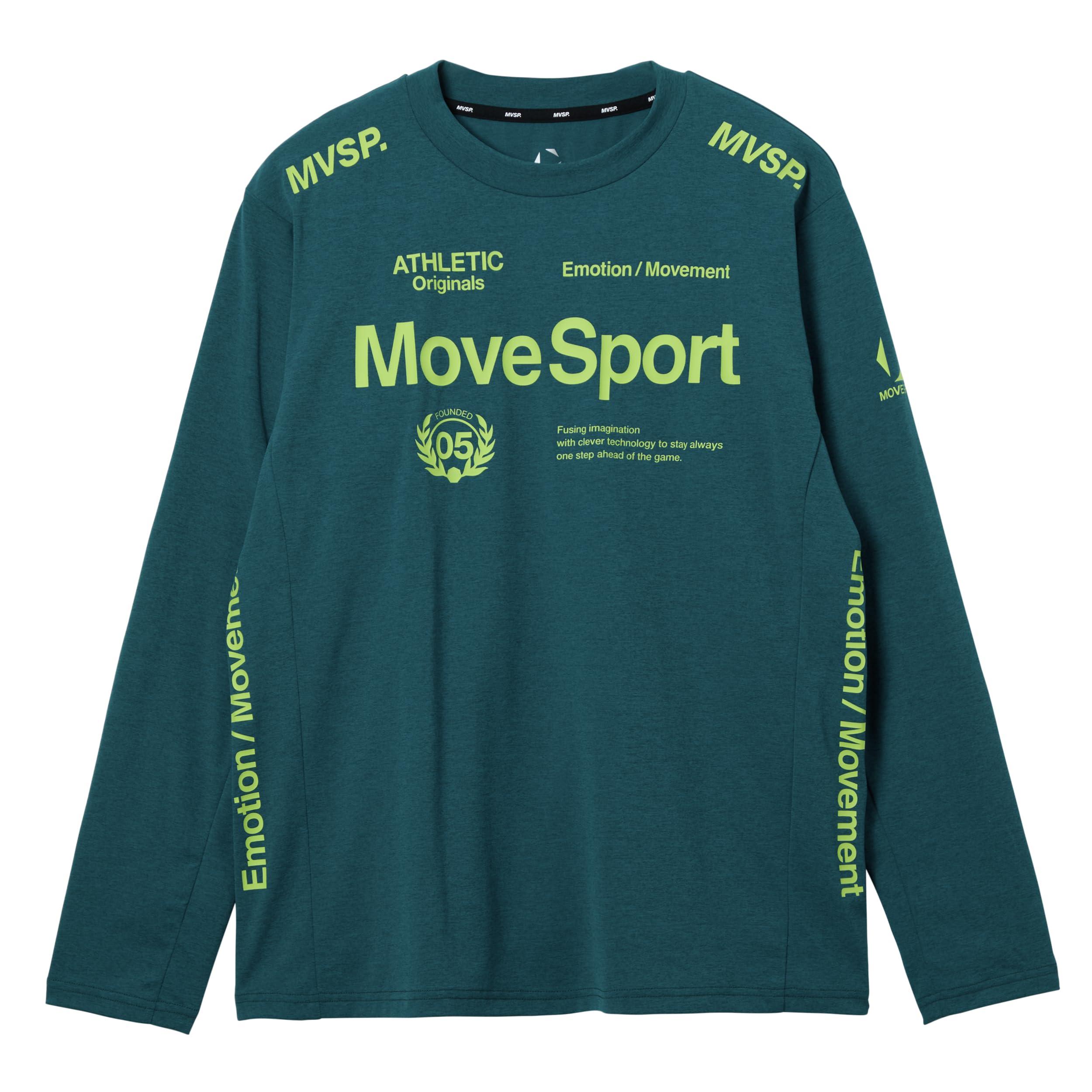 (オーセンティック)SUNSCREEN TAIKYU テック GR00(ST5SLT01M) サイズ:L