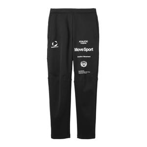 (ACTIVE SUITS)DRY オーセンティック スウェ BK00(ST5FPZ40M) サイズ:O