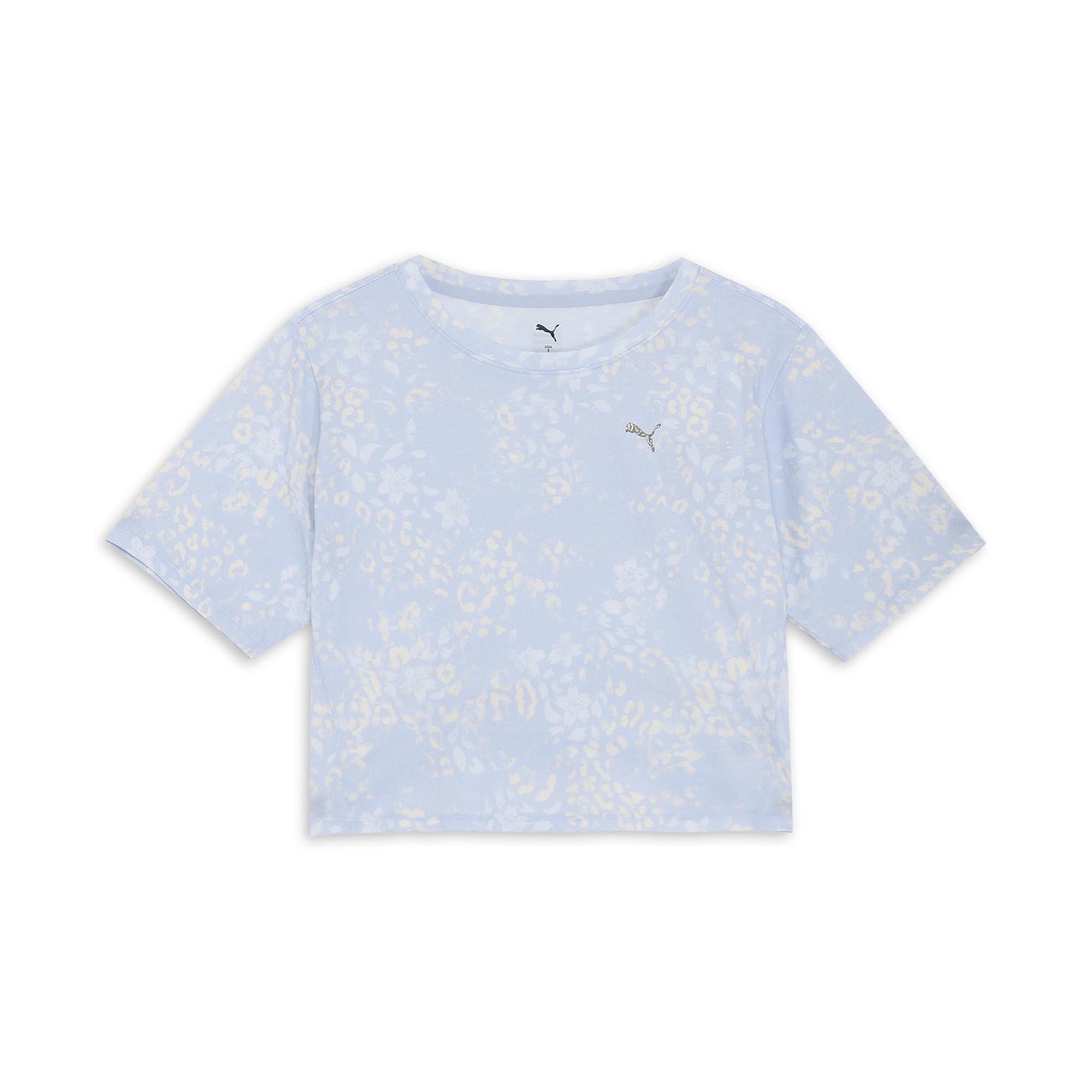 TRN_EDGE_SS_Tシャツ クール ウェザー(47) サイズ:L