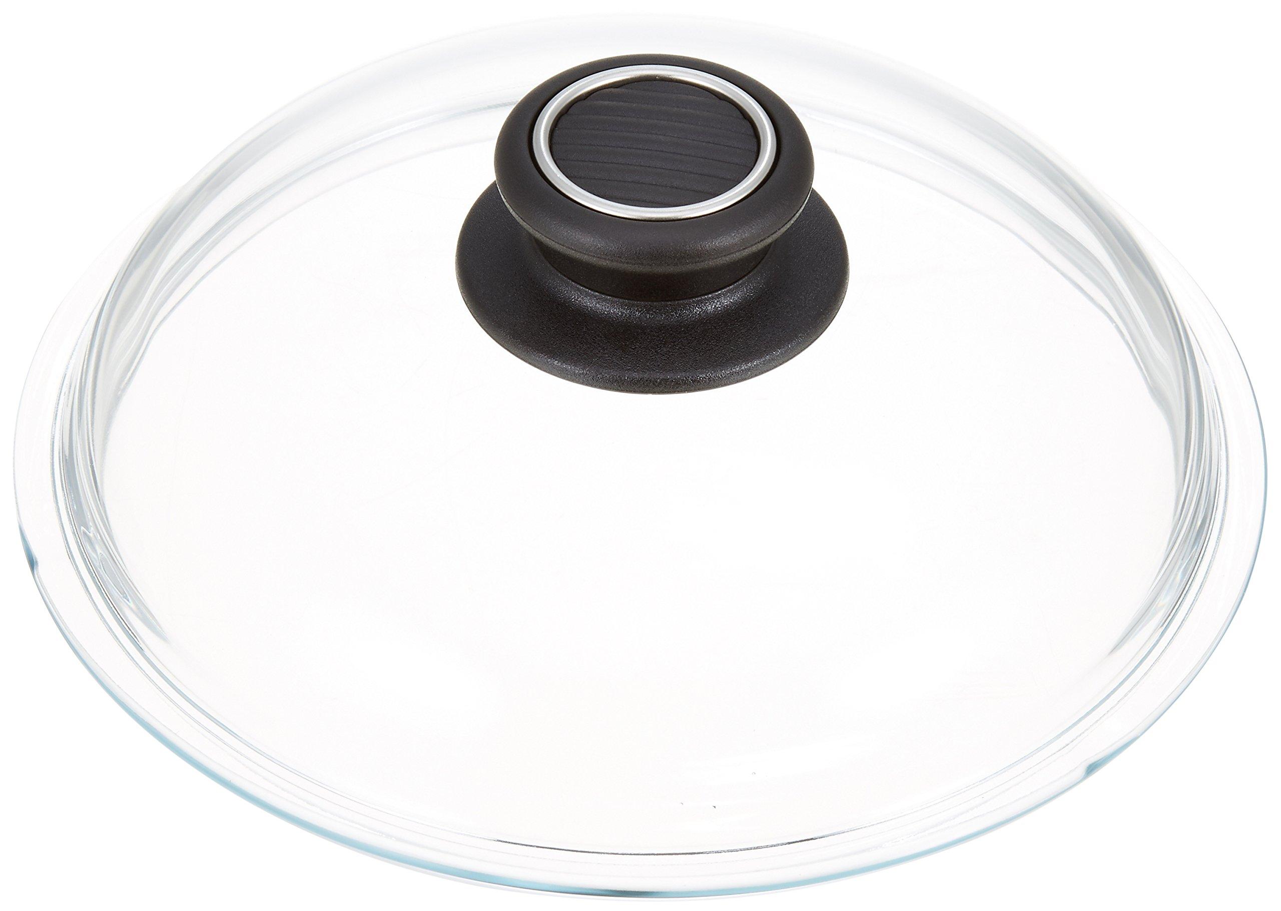 ガストロラックス バイオタン BIOTAN ドーム型ガラス蓋20cm バイオタン(フライパン・鍋)の専用ガラスふた GSTSSPL20